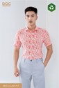 SASNBC03M copy 19-80 Ảnh của Sơmi ngắn tay